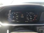 2022 Land Rover Range Rover Sport Se for Sale in Assonet, MA - Front End