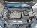 2016 VOLKSWAGEN GOLF S/SE à vendre chez Copart AB - CALGARY