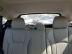 2018 Subaru Impreza  for Sale in Hillsborough, NJ - Rear End
