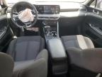 2021 Kia K5 Lxs for Sale in Orlando, FL - Front End