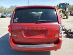 2014 Dodge Grand Caravan R/T en Venta en Louisville, KY - Front End