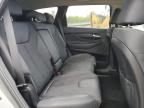 2022 Hyundai Santa Fe Sel იყიდება Memphis-ში, TN - Front End