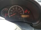 2016 Nissan Versa S for Sale in Eight Mile, AL - Front End