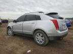 2013 Cadillac Srx  for Sale in Elgin, IL - Front End