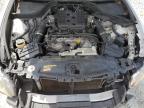 2012 Infiniti G37 Base   for Sale in Ellenwood, GA - Front End