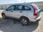 2008 Honda Cr-V Lx продається в Jacksonville, FL - Side