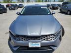 2022 Kia K5 Lxs for Sale in Bridgeton, MO - Side