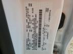 2024 Ford Ranger Xlt for Sale in Pennsburg, PA - Front End
