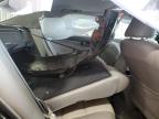 2012 Toyota Camry Se en Venta en Albany, NY - Front End