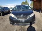 Denver, CO에서 판매 중인 2015 Toyota Sienna Le   - Side