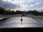 2012 SUZUKI SWIFT SZ3 for sale at Copart WOLVERHAMPTON