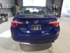 2014 Toyota Corolla L en Venta en Rogersville, MO - Front End