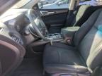 Littleton, CO에서 판매 중인 2016 Nissan Pathfinder S - Minor Dent/Scratches
