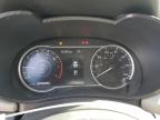 2020 Nissan Versa Sv en Venta en Mcfarland, WI - Front End