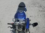 2000 Suzuki Tl1000 R продається в Wayland, MI - All Over