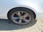 2011 AUDI A5 SE TFSI for sale at Copart ROCHFORD