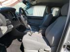 2012 Toyota Tacoma Prerunner Access Cab de vânzare în Midway, FL - Side