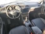 2021 Volkswagen Tiguan Se for Sale in New Orleans, LA - Front End