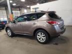2012 Nissan Murano S for Sale in Blaine, MN - Side