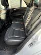 2012 Mercedes-Benz Ml 350 4Matic na sprzedaż w Assonet, MA - Normal Wear