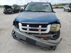 2006 Isuzu Ascender S for Sale in West Palm Beach, FL - All Over