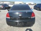 2013 Chevrolet Impala Ls for Sale in Tulsa, OK - All Over