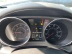 Fort Pierce, FL에서 판매 중인 2018 Mitsubishi Outlander Sport Es - Front End