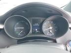 2022 TOYOTA C-HR ICON for sale at Copart CHESTER