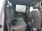 2020 FORD F150 SUPERCREW   for sale at Copart TX - AUSTIN