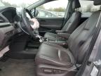 2022 Honda Odyssey Exl for Sale in Windsor, NJ - Front End