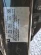 2014 Buick Verano Convenience للبيع في Ellenwood، GA - Front End