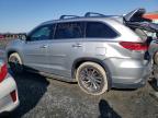 2018 TOYOTA HIGHLANDER SE à vendre chez Copart QC - MONTREAL
