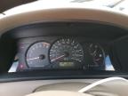 2005 Toyota Corolla Ce for Sale in Airway Heights, WA - Front End