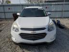 Walton, KY에서 판매 중인 2016 Chevrolet Equinox Lt - Side