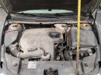 2009 Chevrolet Malibu Ls en Venta en Milwaukee, WI - Side