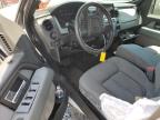2014 Ford F150 Super Cab for Sale in Arcadia, FL - All Over