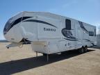 2012 Heartland Elkridge for Sale in Greenwood, NE - Rear End
