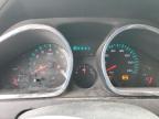 2011 Chevrolet Traverse Lt იყიდება Wilmer-ში, TX - Mechanical