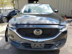 2021 Mazda Cx-5 Touring en Venta en Baltimore, MD - Normal Wear