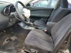 2006 Nissan Altima S იყიდება Lawrenceburg-ში, KY - Front End