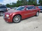 Ocala, FL에서 판매 중인 2009 Chrysler 300C  - Mechanical