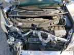 2016 Lexus Ct 200 zu verkaufen in Austell, GA - Front End