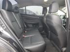 2013 Subaru Impreza Limited იყიდება Wayland-ში, MI - Front End