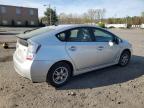 2011 Toyota Prius  for Sale in Glassboro, NJ - Side