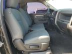 2014 Ram 1500 St for Sale in Sun Valley, CA - All Over