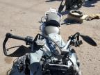 2022 BMW R 1250 GS ADVENTURE for sale at Copart CO - COLORADO SPRINGS