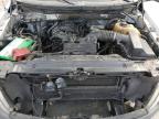 2011 Ford F150 Super Cab for Sale in Fredericksburg, VA - Mechanical