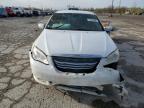 Indianapolis, IN에서 판매 중인 2011 Chrysler 200 Touring - All Over