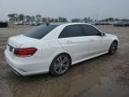 2016 Mercedes-Benz E 350 4Matic იყიდება Pekin-ში, IL - Front End