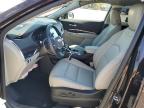 2021 Cadillac Xt4 Luxury for Sale in Hillsborough, NJ - Front End